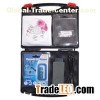 VAS 5054A VW Audi Bentley and Lamborghini Multi-language diagnostic tool