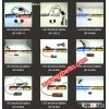 Wholesale LED directional lightbar, LED directional lights