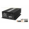 Exceltech Military Spe Inverters 600 Watt XP Series Pure Sine Wave Power Inverters
