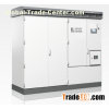 SMA Central Inverters SUNNY CENTRAL 630CP-US