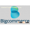BigCommerce Services