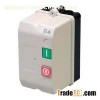 DOL starter