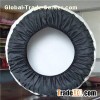 Tire Storage Courier Bag