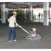 Cement Plastering Screed For Floor , Self-leveling cement system