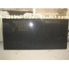 93% quartz engineered stone tiles 1.2cm , 1.5cm , 2cm , 3cm thick