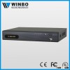 4CH 8CH 16CH TVI DVR digital video recorder SuperlivePro hybrid dvr