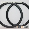 Powder Coating Rims