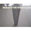 Gavanized Plastic Coated Poultry Netting for Garden