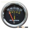 Auto Mechanical Water Temperature Gauge 2-1/16"