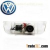 LED Auto 3D Logo Laser Light Special for VW (No drilling/Plug & Play)