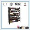 XLW-8858-8B(BLACK)