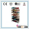 XLW-8938-7