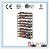 XLW-8938-10L