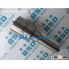 Nozzle DLLA150P943,0 433 171 628,0433171628 Brand New