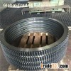 Slewing Flange Rings Bearings