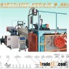 EPE Foam Sheet Extruder
