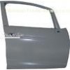 Original size Car Door Replacement for Honda Fit 2015 with Silicon Seal