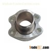 SAE Flange Couplings