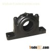 Bearing Block