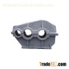 Reducer Casing