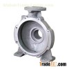Pump Castings