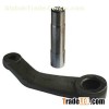 Forged Steering Shaft