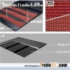 NN Conveyor Belt
