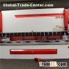 DA66T YAWEI CNC Press Brake 220T4100