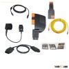 BMW ICOM BMW ISIS ISID A+B+C