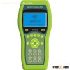 GD800 MOTOR SCANNER