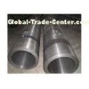20# ,  45# , 16Mn  Hydraulic Cylinder Tube / Pipe Honed Surface Treatment