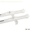 Hot Sale Curtain Rails