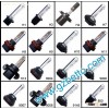 Wholesale HID xenon bulb, HID bulb, Xenon bulb 35w/55w