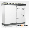 SMA Central Inverters SUNNY CENTRAL 720CP-US