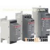 ABB Starter