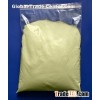 UV Absorber UV-327