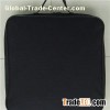 Car Cover Storage Bag