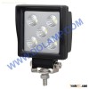 15W LED Work Light LED Work Lamp LED Worklamp LED Worklight