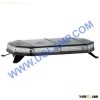 27" ECE R65, SAE J845 LED Emergency Warning Light Bar Warning Light Lightbar