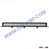 28" 150W Cree led light bar led lightbar led bar