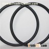 Carbon Fiber Bike Rims