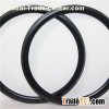Performance Rims