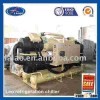 Air Cooled Chiller