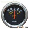 Auto Ammeter 60-0-60 Amperes