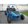 Chain Drive Kandi ATV