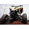 Sport 250cc ATV
