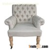 Vintage Look Chairs Armchairs Dining Room Chairs Seats