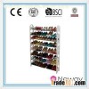 XLW-8858-8