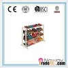 XLW-8868-4 (length of tube:90cm)