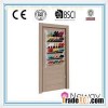 XLW-8958-6